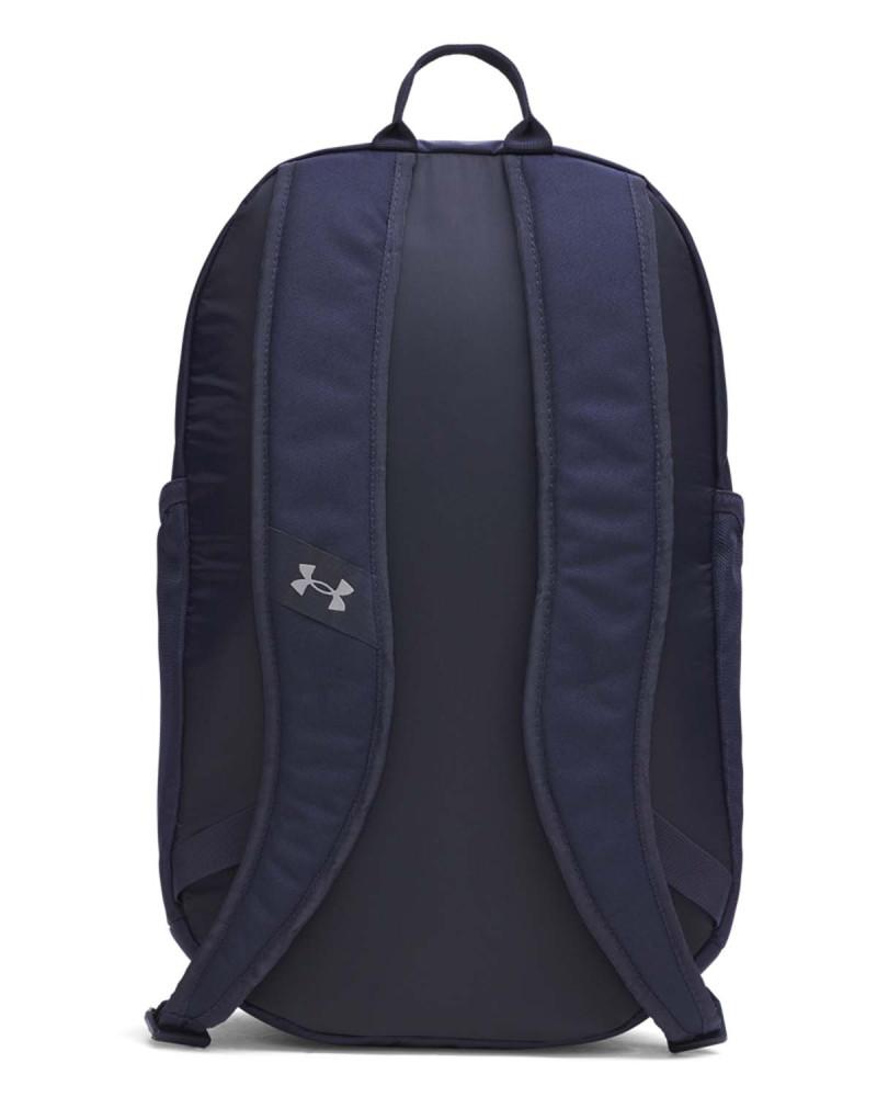 Раница Унисекс HUSTLE LITE BACKPACK Under Armour 