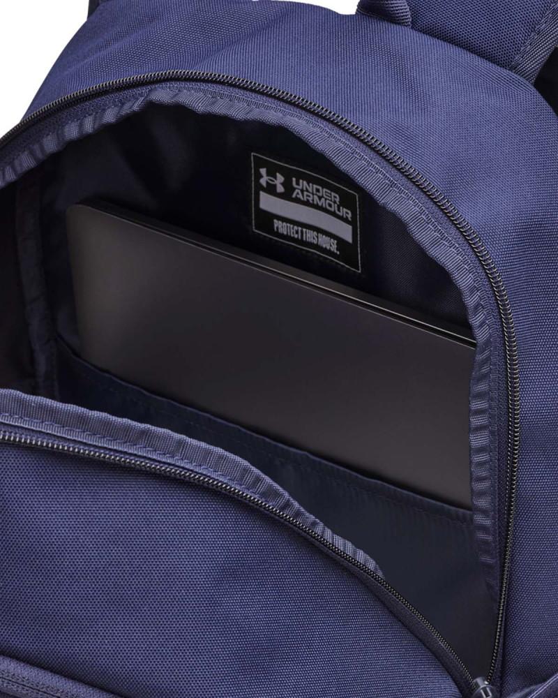 Раница Унисекс HUSTLE LITE BACKPACK Under Armour 