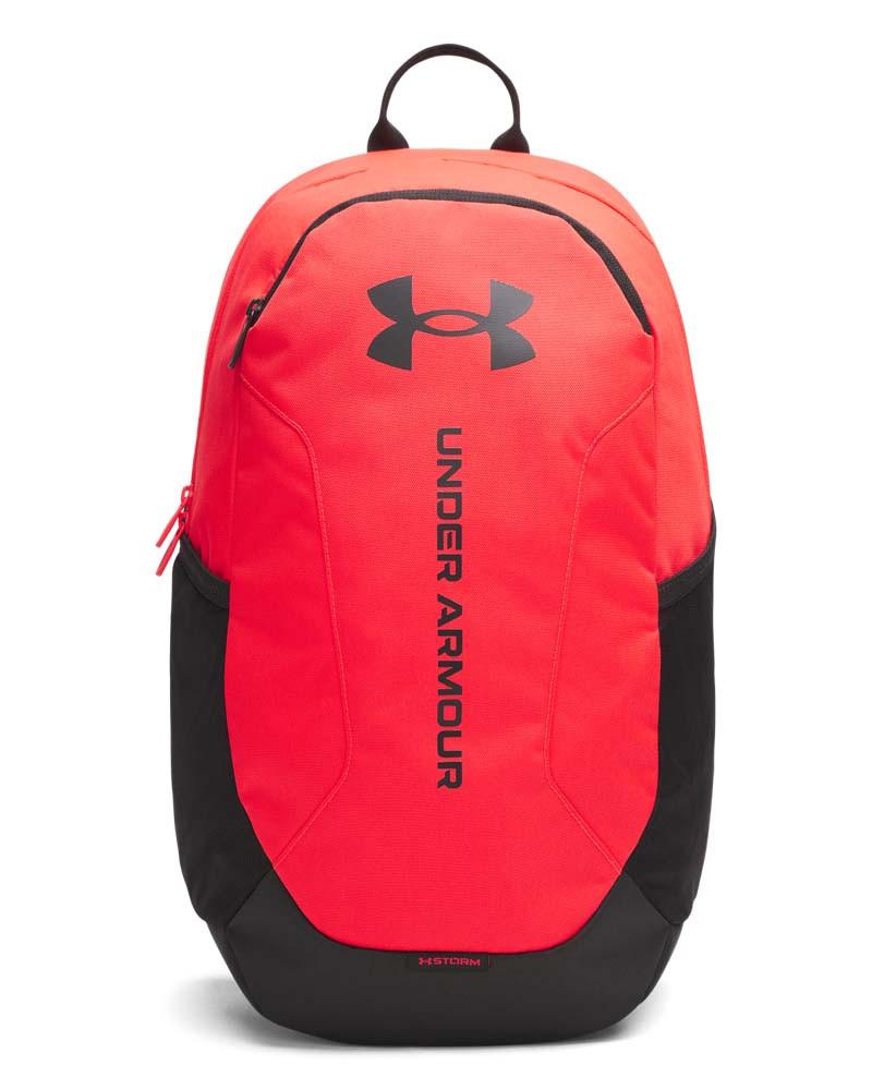 Раница Унисекс HUSTLE LITE BACKPACK Under Armour 