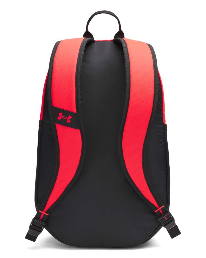 Раница Унисекс HUSTLE LITE BACKPACK Under Armour 