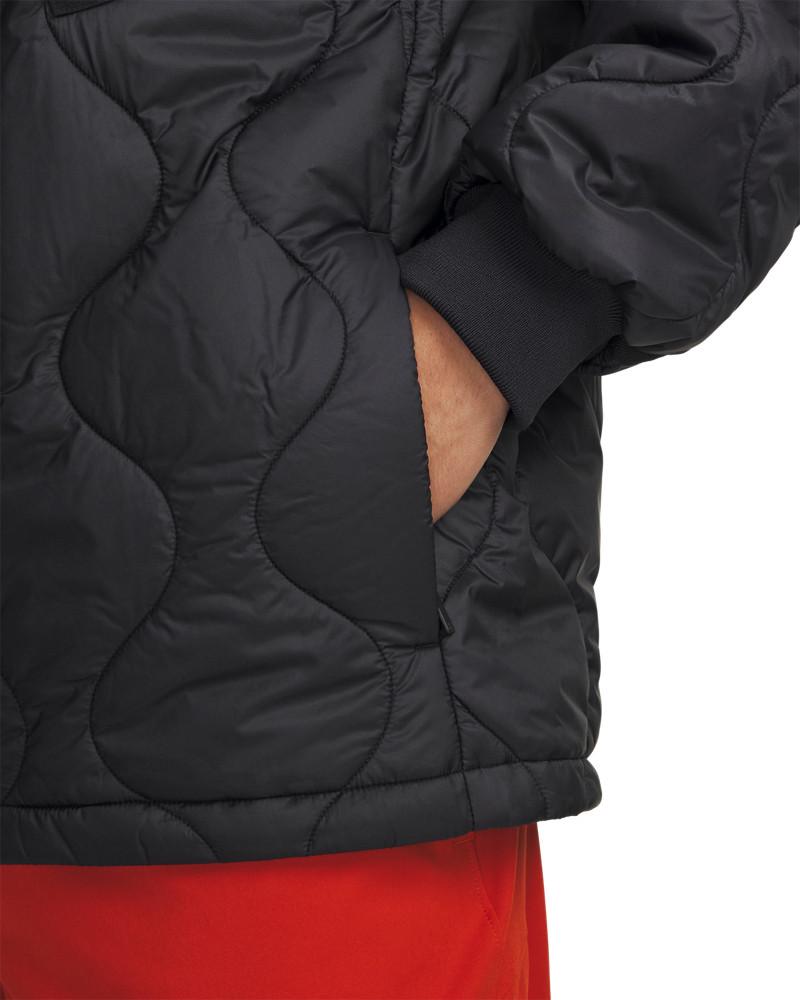 Яке Мъже HERITAGE JKT Under Armour 