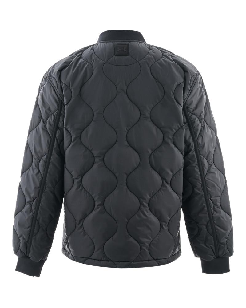 Яке Мъже HERITAGE JKT Under Armour 