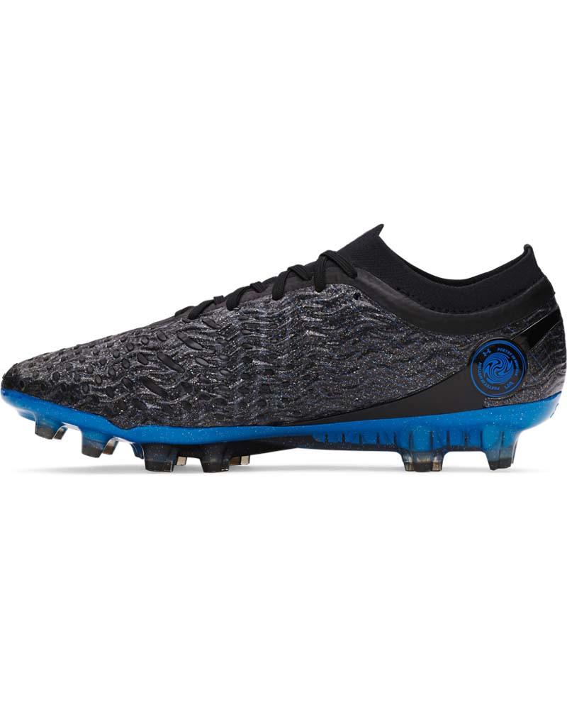 Обувки за футбол Мъже MAGNETICO ELITE 5 FG Under Armour 