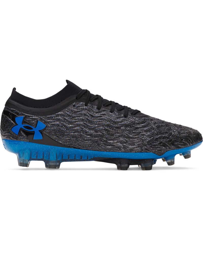 Обувки за футбол Мъже MAGNETICO ELITE 5 FG Under Armour 