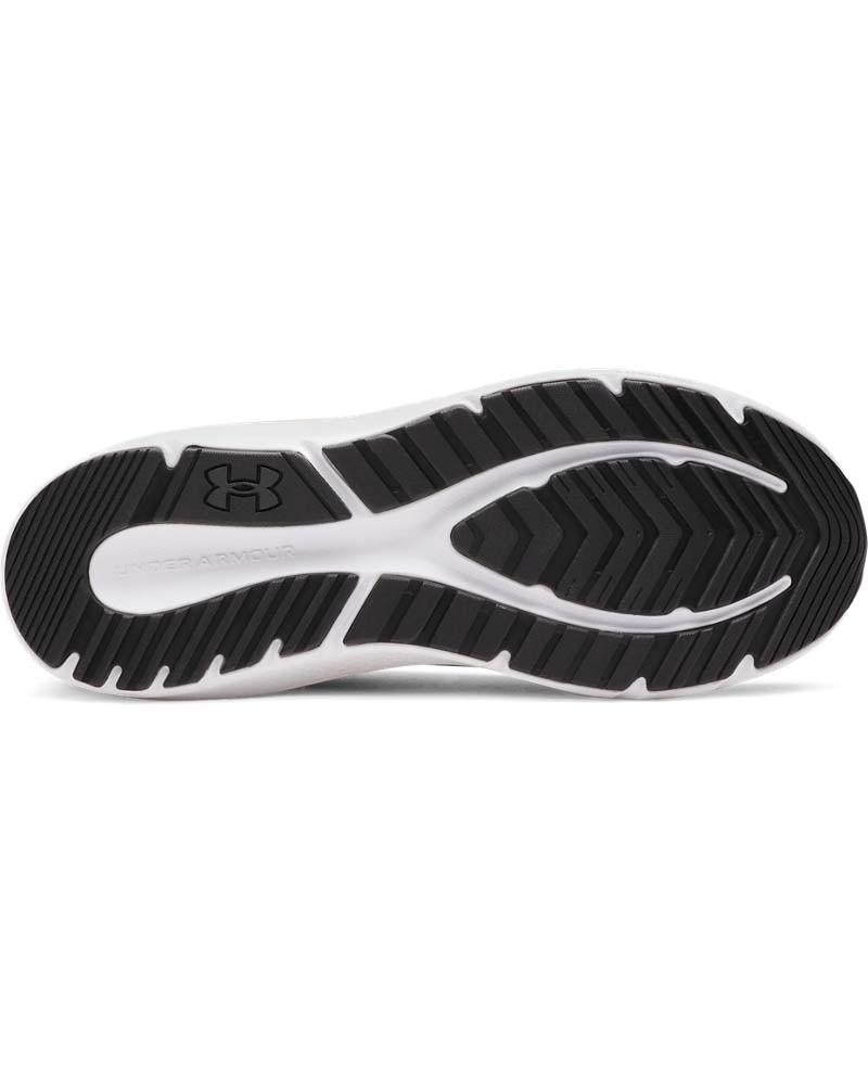 Спортни обувки Мъже CHARGED PURSUIT 4 BL Under Armour 