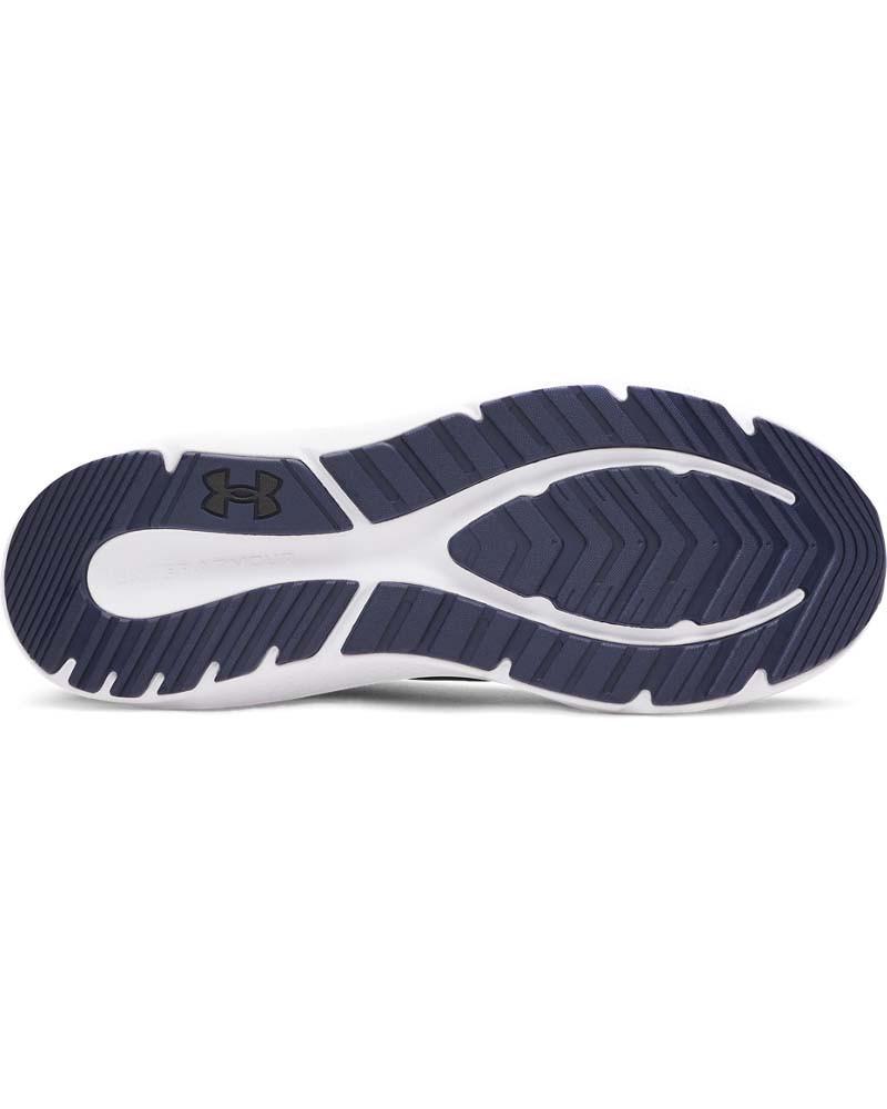 Спортни обувки Мъже CHARGED PURSUIT 4 BL Under Armour 