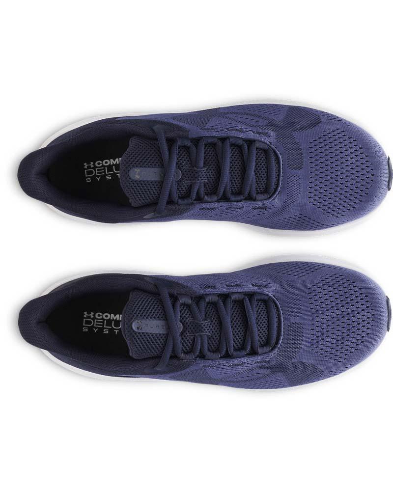 Спортни обувки Мъже CHARGED PURSUIT 4 BL Under Armour 