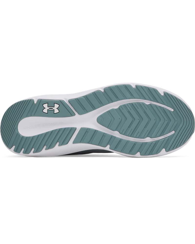 Спортни обувки Жени CHARGED PURSUIT 4 BL Under Armour 
