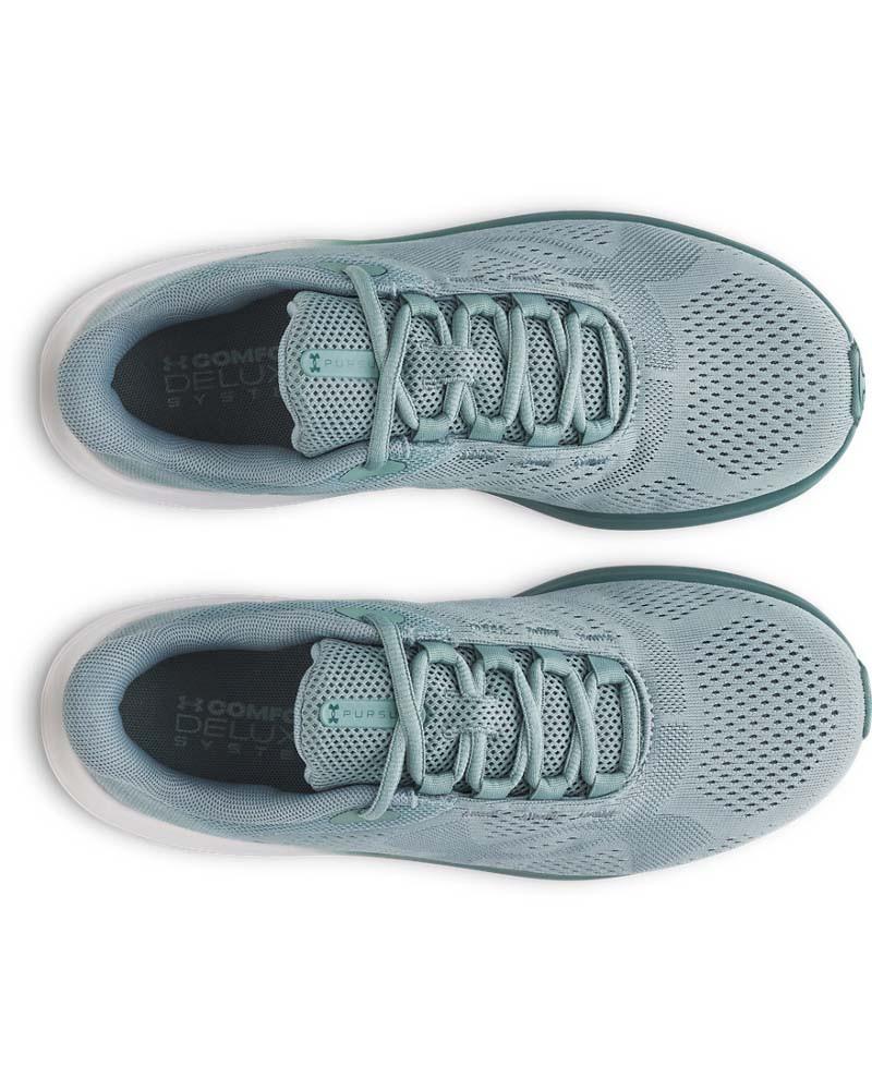 Спортни обувки Жени CHARGED PURSUIT 4 BL Under Armour 