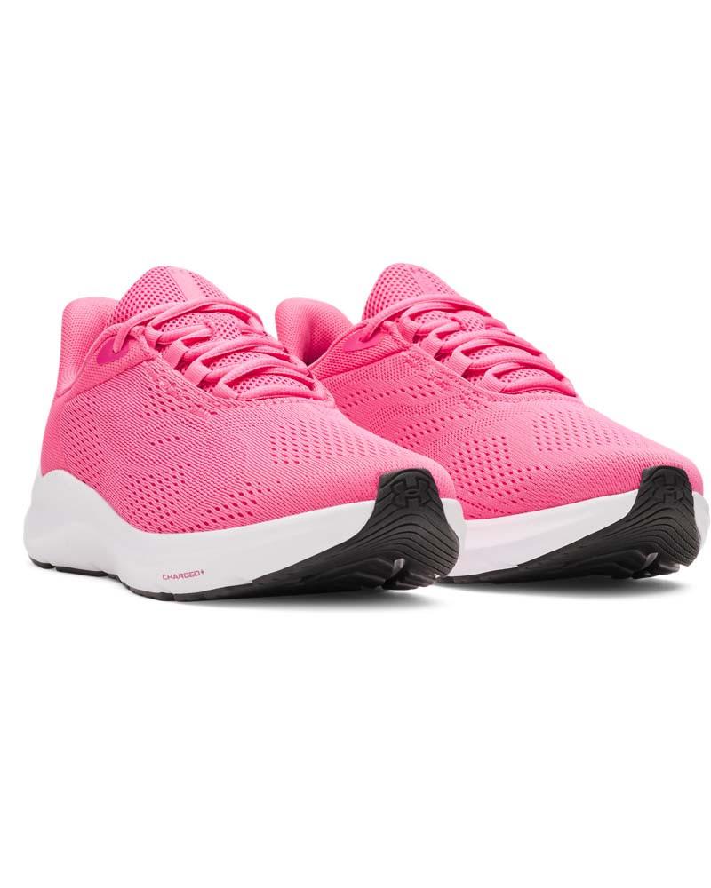 Спортни обувки Жени CHARGED PURSUIT 4 BL Under Armour 