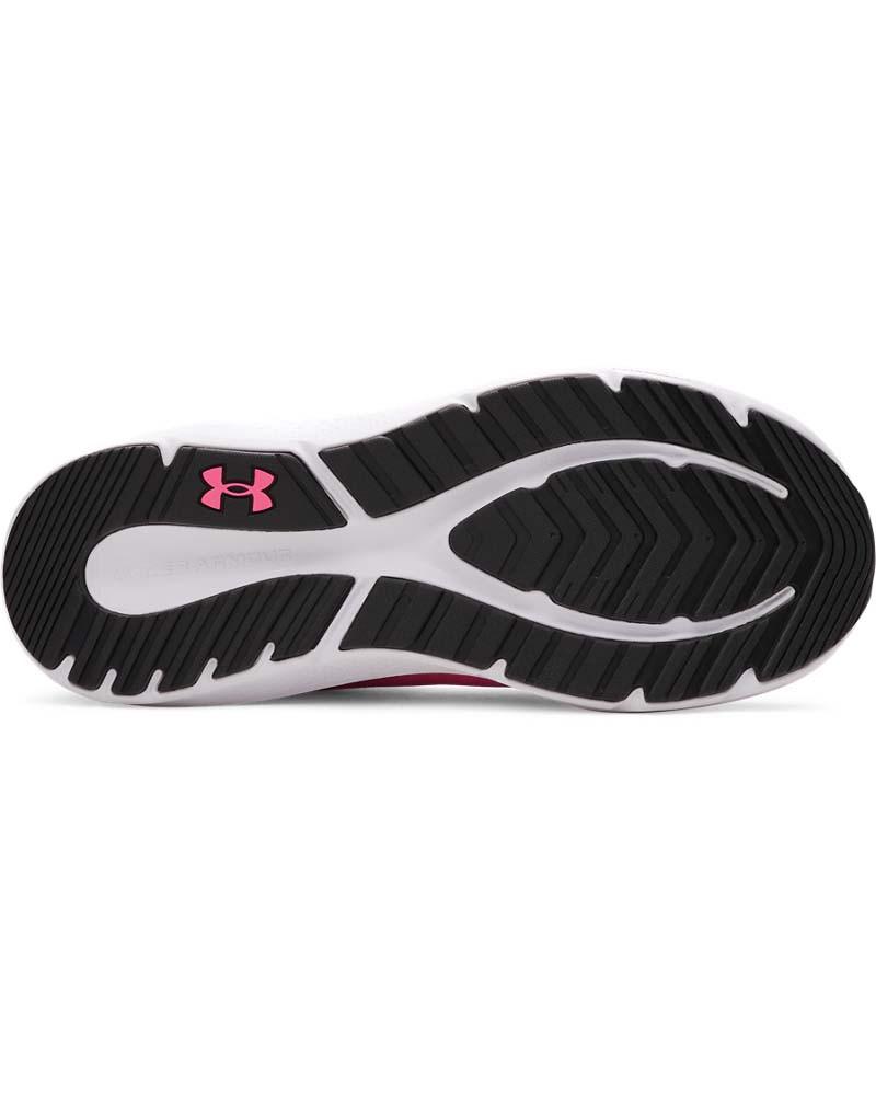 Спортни обувки Жени CHARGED PURSUIT 4 BL Under Armour 