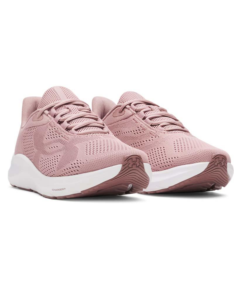 Спортни обувки Жени CHARGED PURSUIT 4 BL Under Armour 