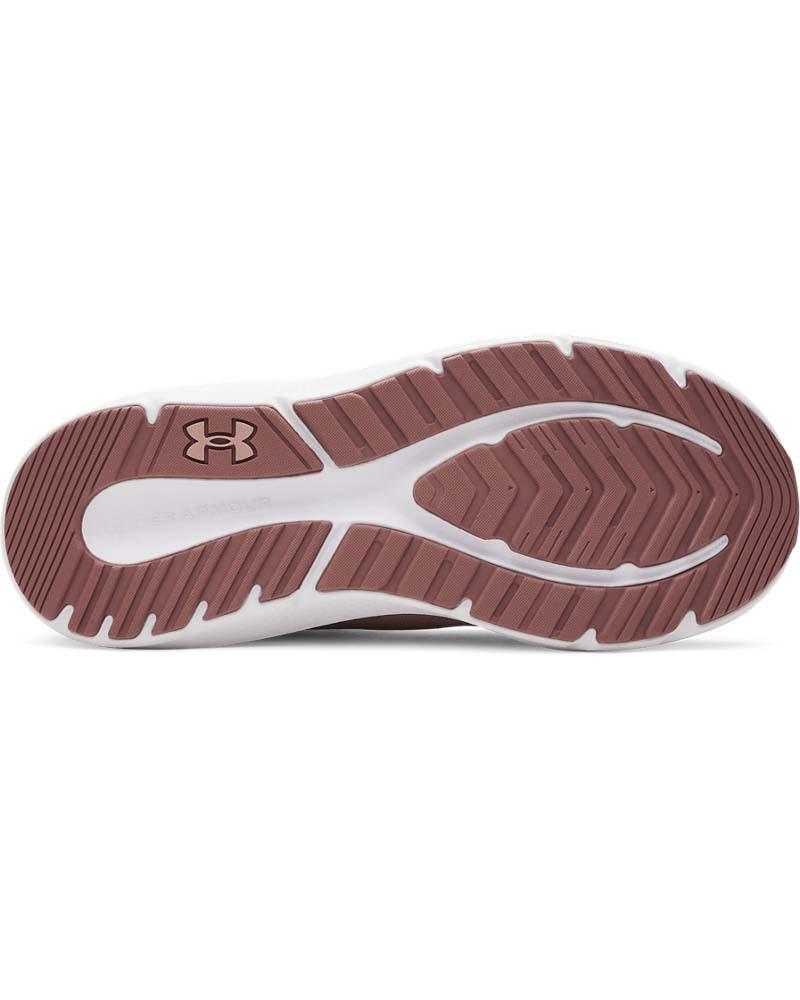 Спортни обувки Жени CHARGED PURSUIT 4 BL Under Armour 