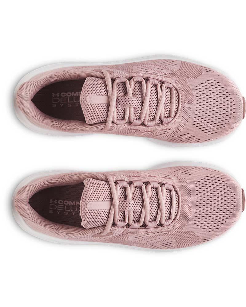 Спортни обувки Жени CHARGED PURSUIT 4 BL Under Armour 