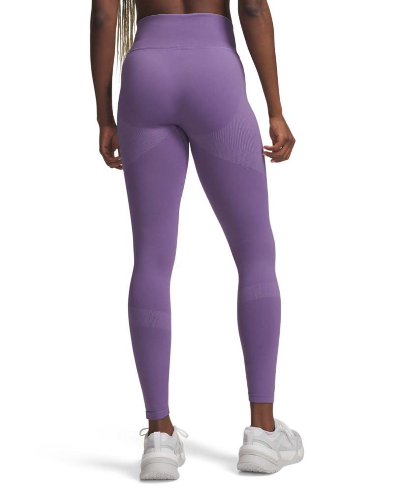 UA VANISH SEAMLESS LEGGING Яке 