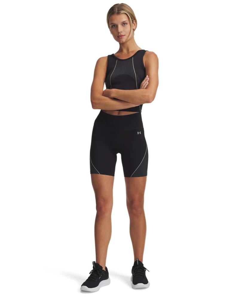 Клин Жени VANISH SEAMLESS Under Armour 
