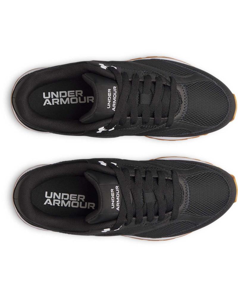 Спортни обувки Момчета GS JOGGER Under Armour 