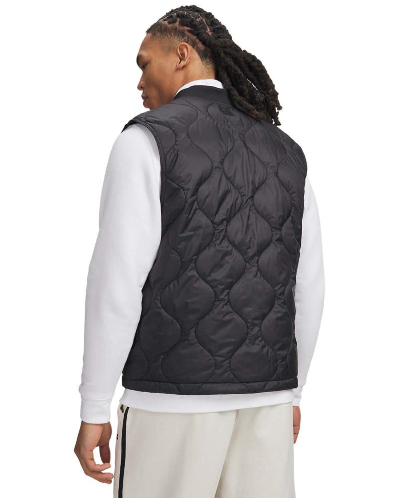Елек Мъже HERITAGE VEST Under Armour 