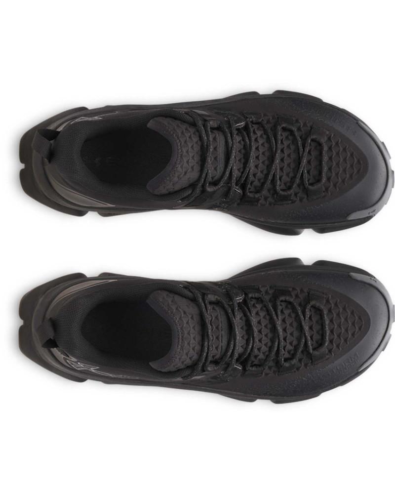 Спортни обувки Мъже CHARGED EXPANSE LOW WP Under Armour 