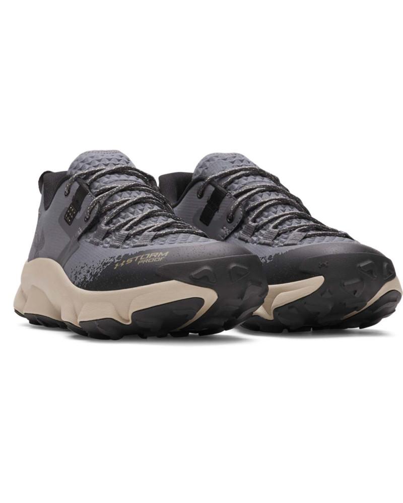 Спортни обувки Мъже CHARGED EXPANSE LOW WP Under Armour 