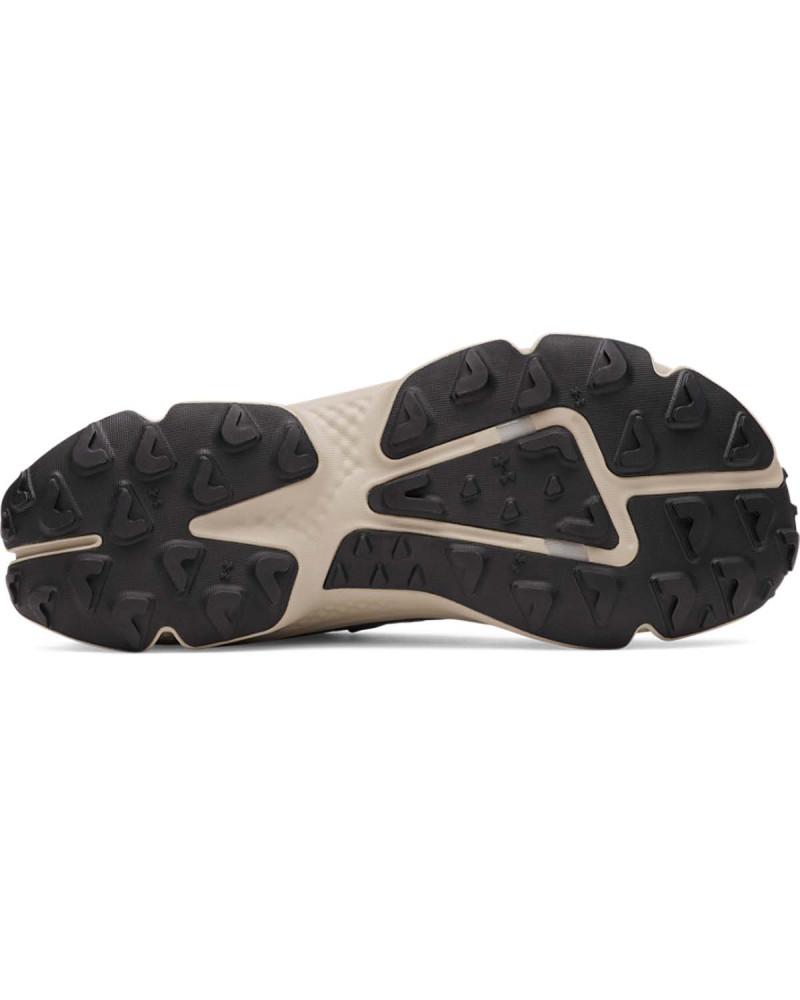 Спортни обувки Мъже CHARGED EXPANSE LOW WP Under Armour 