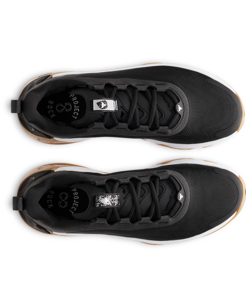 Спортни обувки Мъже PROJECT ROCK 8 Under Armour 