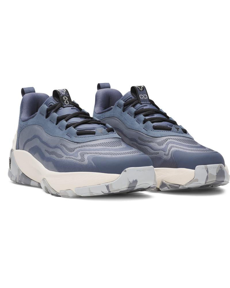 Спортни обувки Мъже PROJECT ROCK 8 Under Armour 