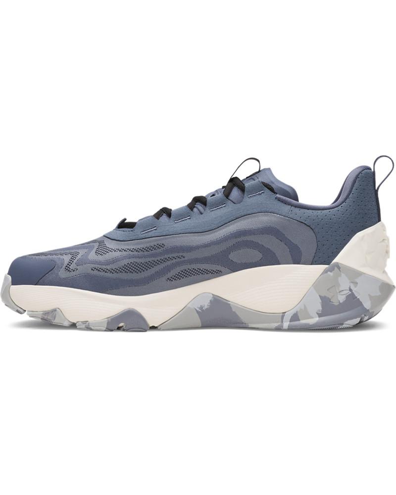 Спортни обувки Мъже PROJECT ROCK 8 Under Armour 