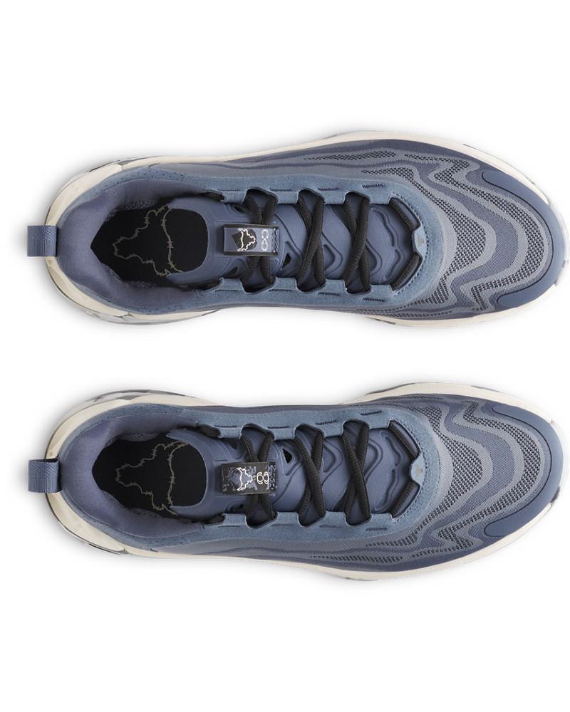 Спортни обувки Мъже PROJECT ROCK 8 Under Armour 