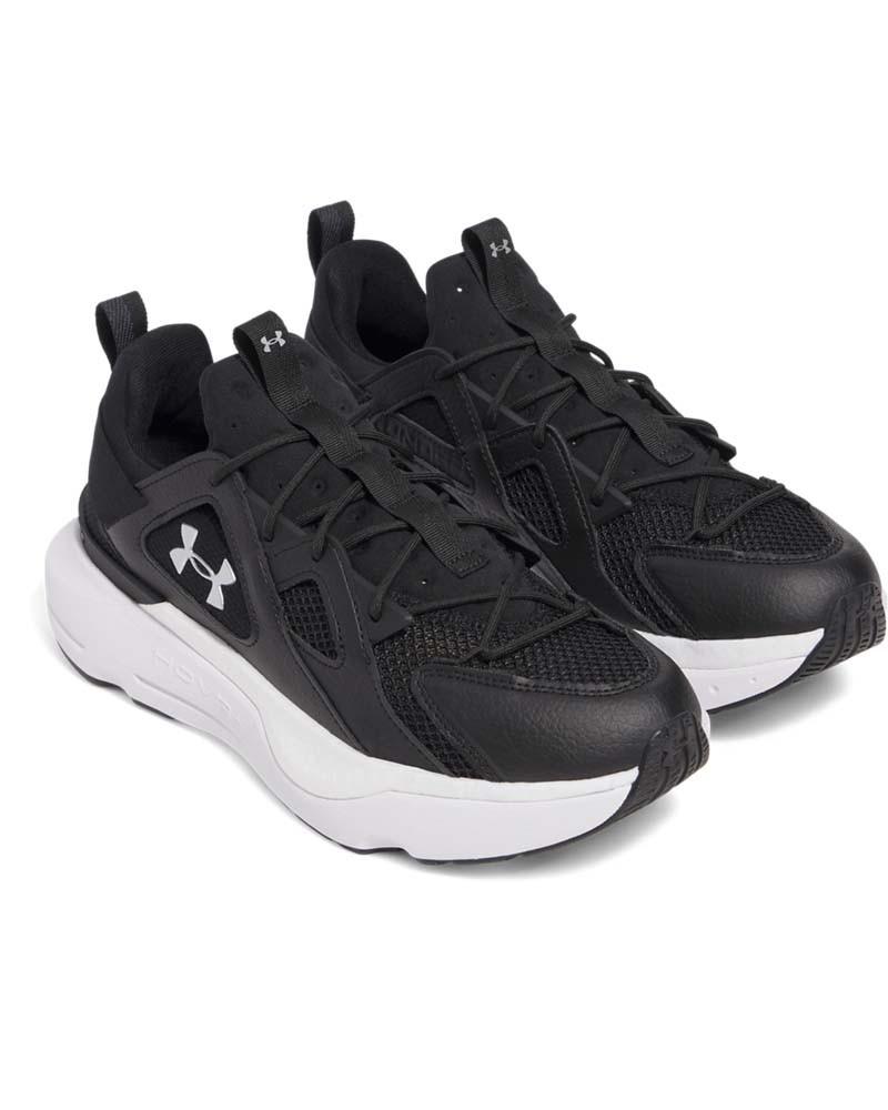 Спортни обувки Унисекс INFINITE MVMNT SE Under Armour 