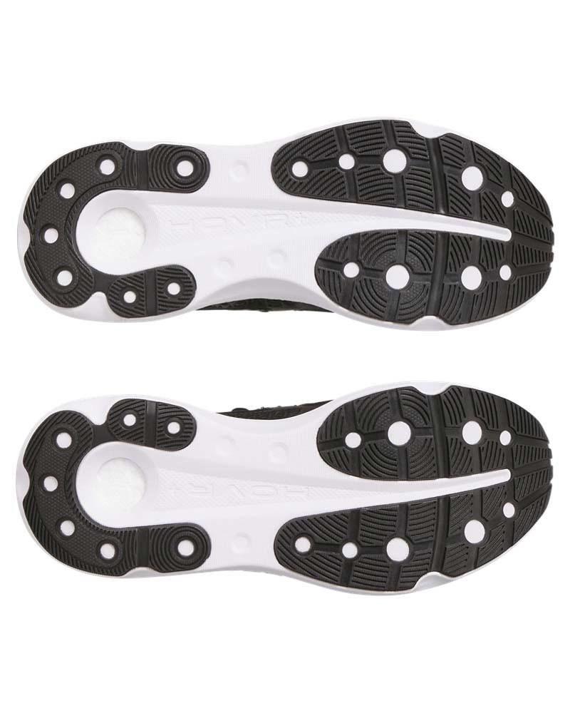 Спортни обувки Унисекс INFINITE MVMNT SE Under Armour 