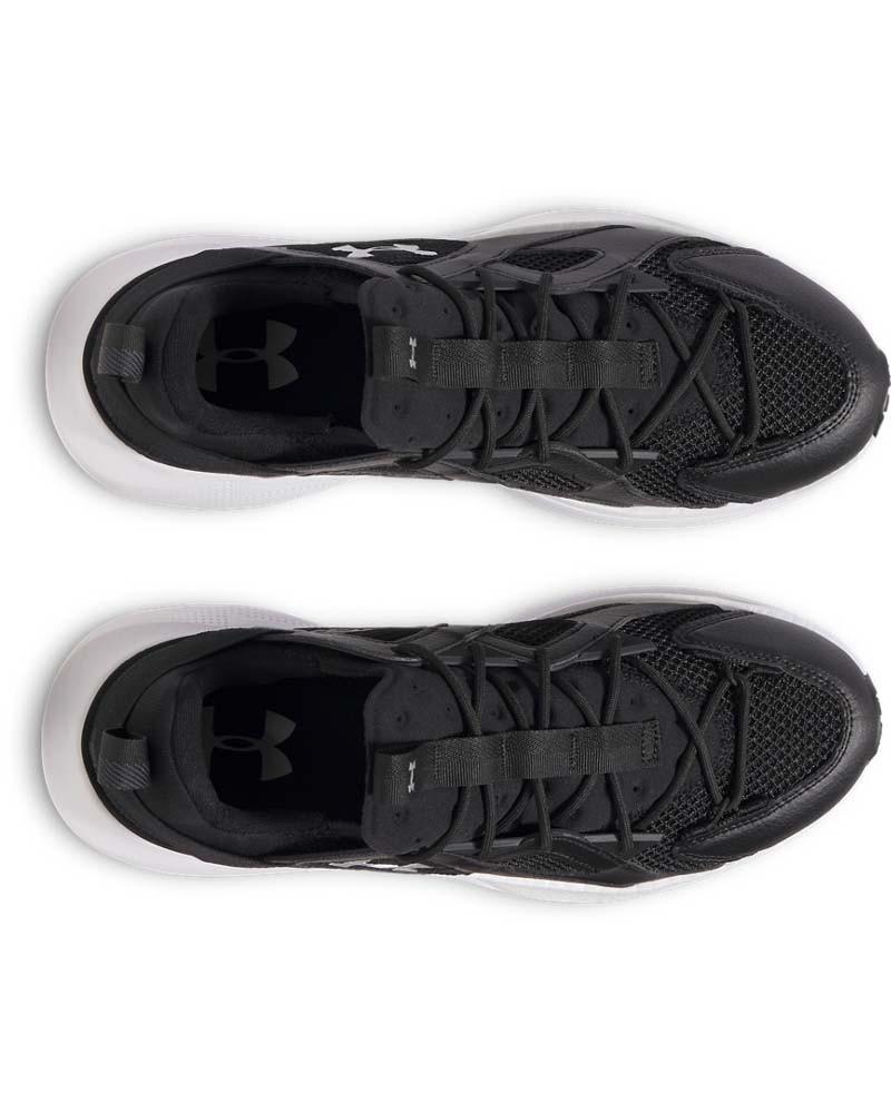 Спортни обувки Унисекс INFINITE MVMNT SE Under Armour 