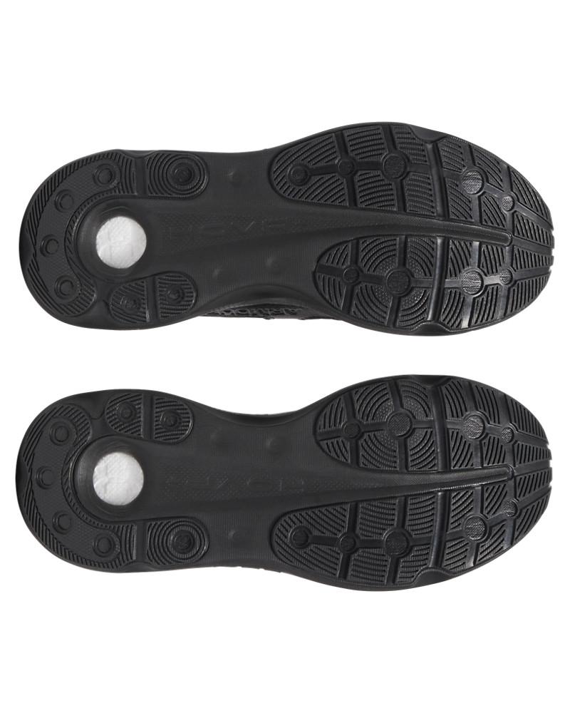 Спортни обувки Унисекс INFINITE MVMNT SE Under Armour 