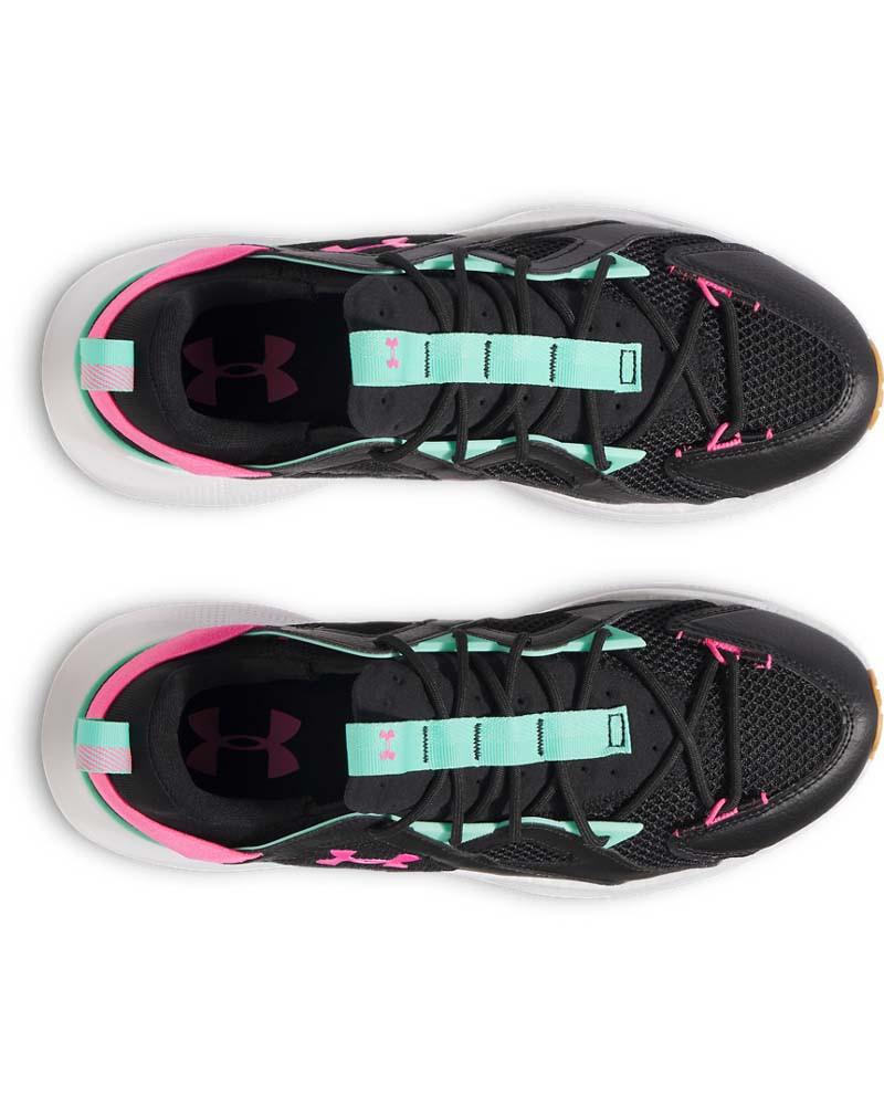 Спортни обувки Унисекс INFINITE MVMNT SE Under Armour 