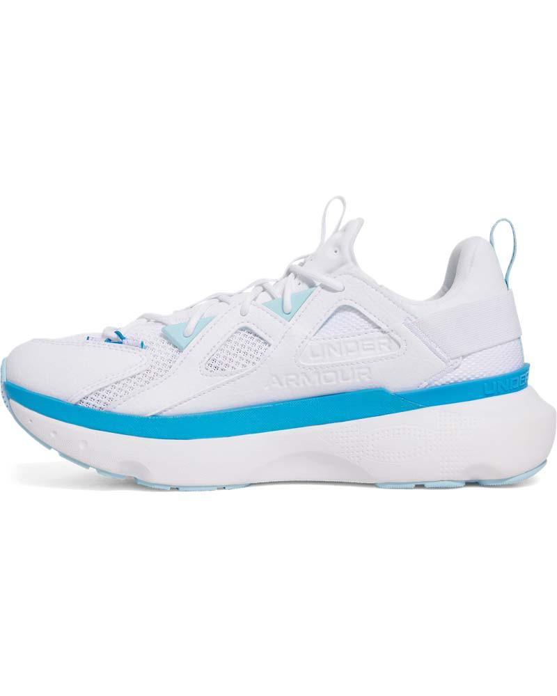 Спортни обувки Унисекс INFINITE MVMNT SE Under Armour 