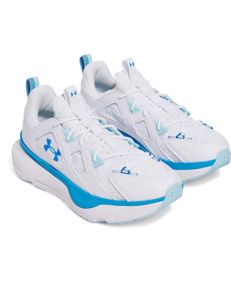 Спортни обувки Унисекс INFINITE MVMNT SE Under Armour 