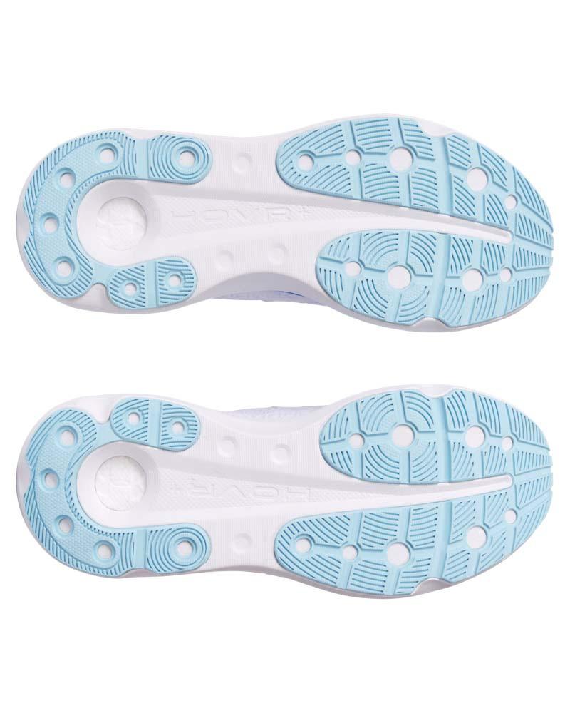 Спортни обувки Унисекс INFINITE MVMNT SE Under Armour 