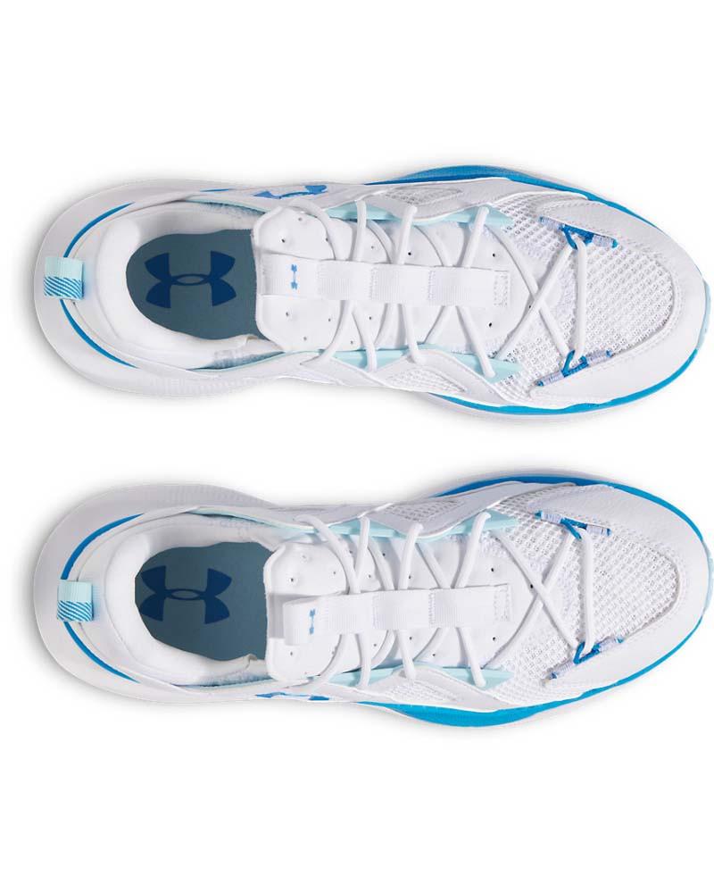 Спортни обувки Унисекс INFINITE MVMNT SE Under Armour 