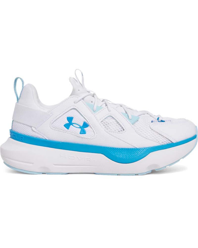 Спортни обувки Унисекс INFINITE MVMNT SE Under Armour 