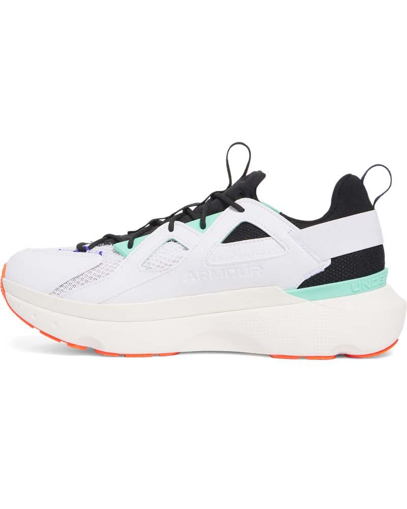 Спортни обувки Унисекс INFINITE MVMNT SE Under Armour 