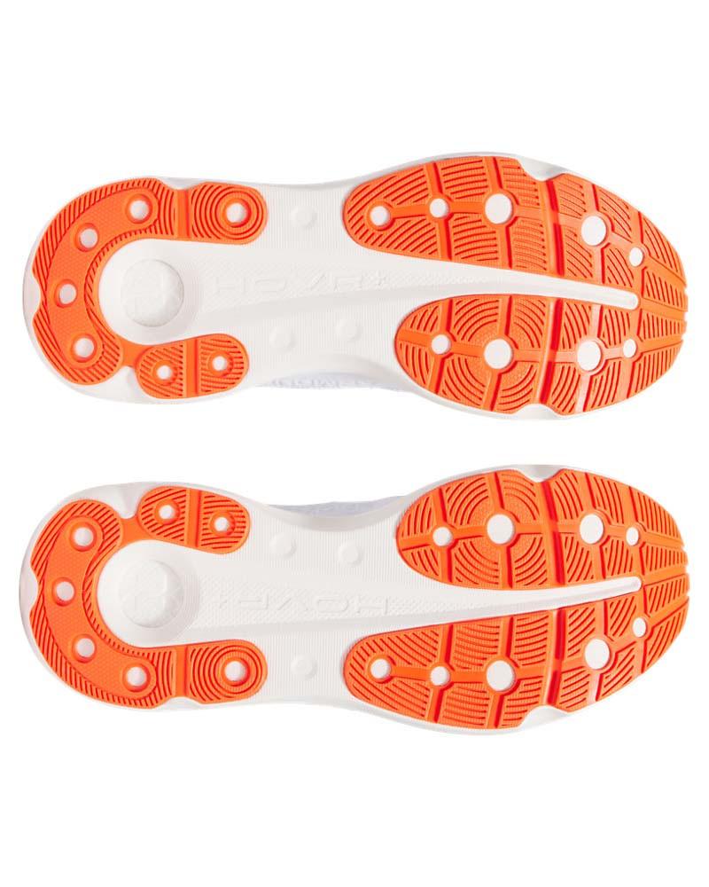 Спортни обувки Унисекс INFINITE MVMNT SE Under Armour 