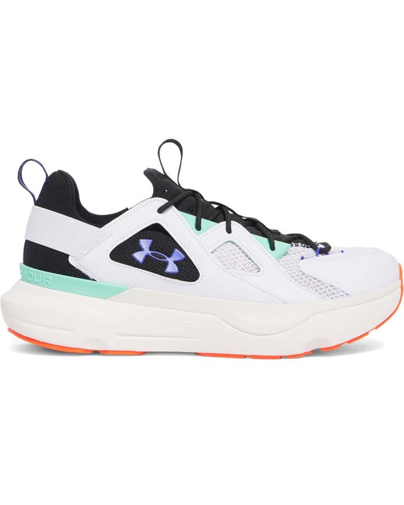 Спортни обувки Унисекс INFINITE MVMNT SE Under Armour 