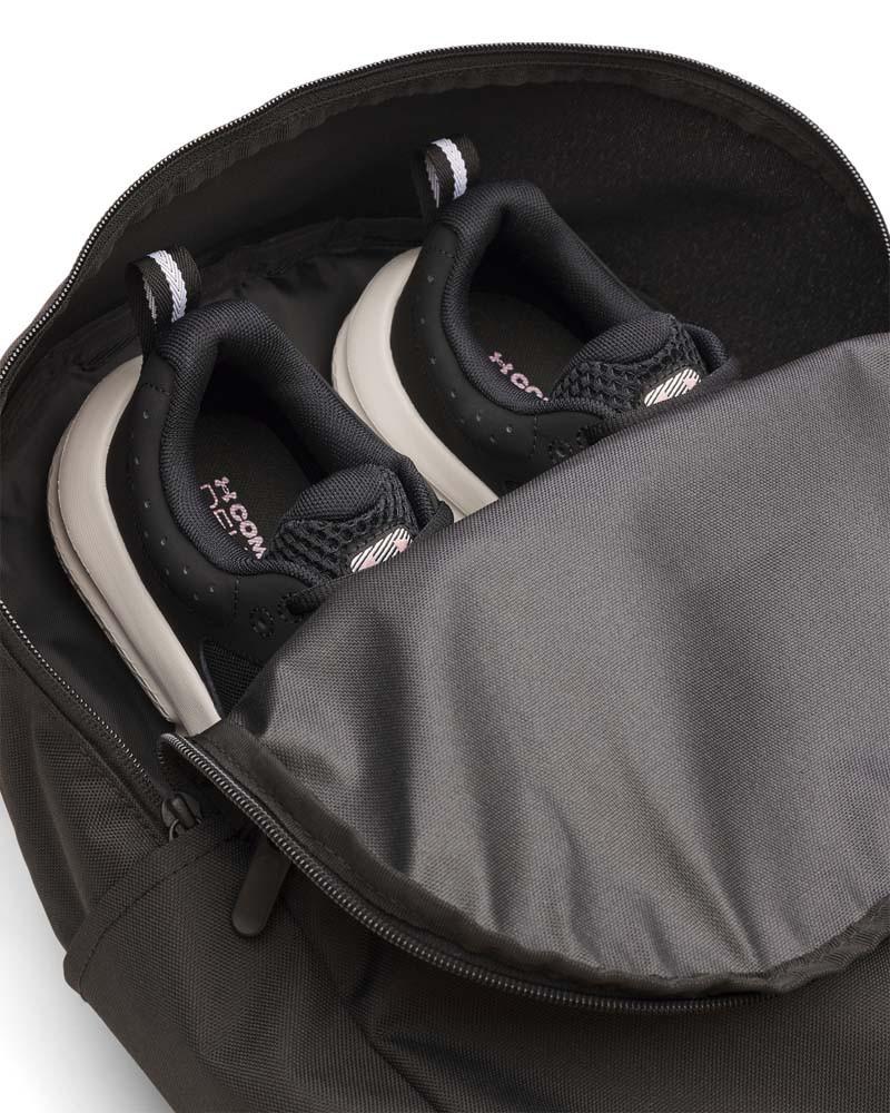 Раница Унисекс ESSENTIAL PRINTED BP Under Armour 