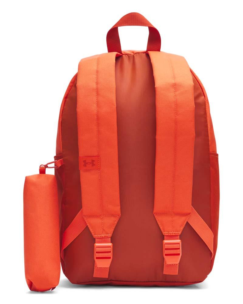 Раница Унисекс ESSENTIAL PRINTED BP Under Armour 