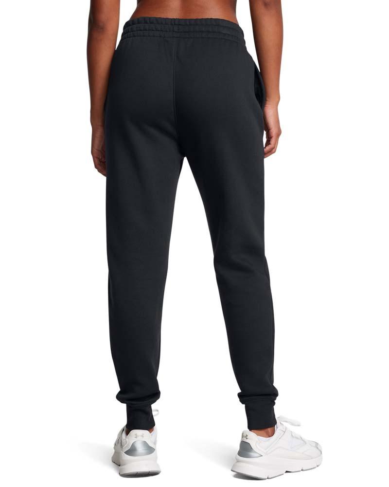 Долнище Жени ICON FLEECE JOGGER Under Armour 