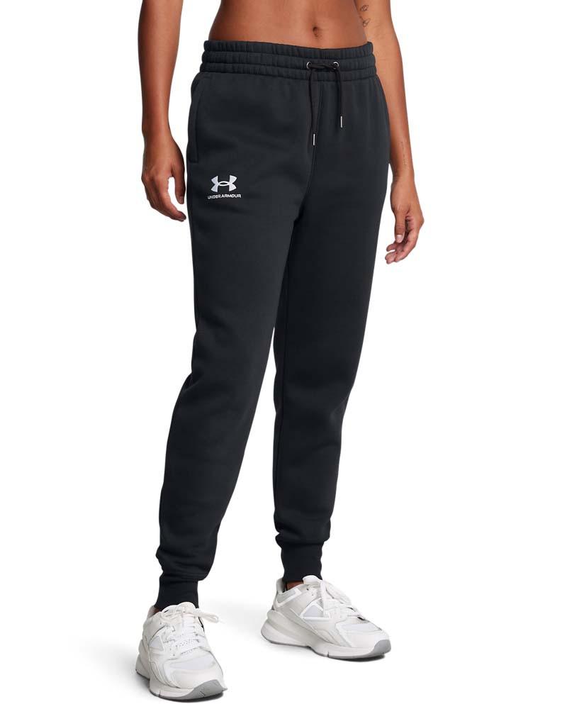 Долнище Жени ICON FLEECE JOGGER Under Armour 
