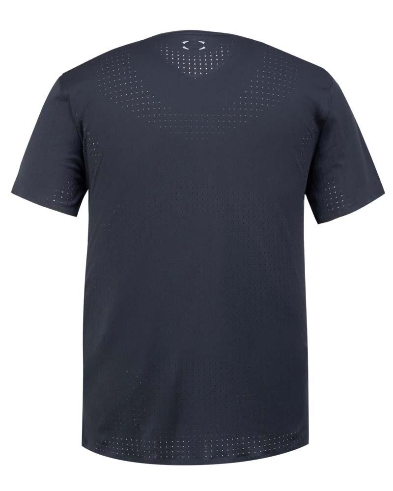 Тениска Мъже HALO VENT SS Under Armour 
