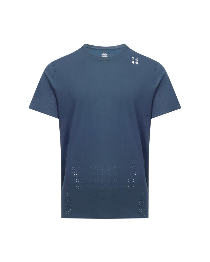 Тениска Мъже HALO VENT SS Under Armour 
