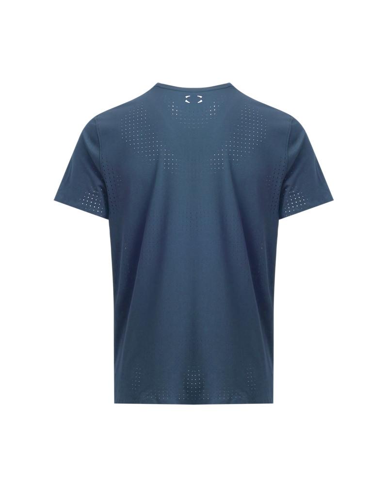 Тениска Мъже HALO VENT SS Under Armour 