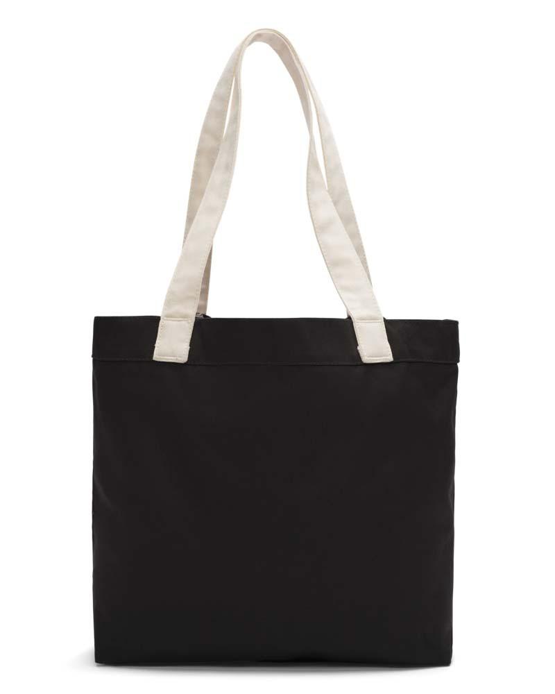 Чанта Жени CANVAS TOTE Under Armour 